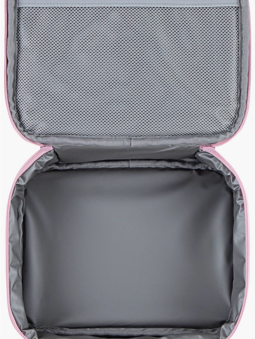 New Authentic 3pcs Polo Ralph Lauren Big girls Backpack Lunch Box & Pencil
Case - Picture 6 of 6